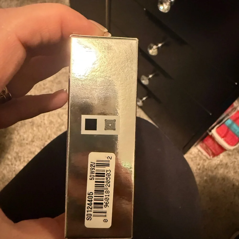 Lancôme Dual Finish Powder Foundation - Picture 2 of 6